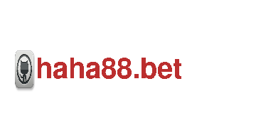 haha88.bet- 专业的机械企业公司